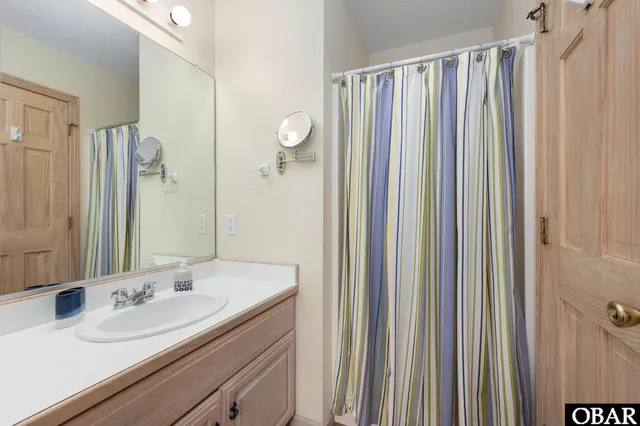 $945,000 | 1246 Windance Lane, Unit 91, Corolla, NC 27927