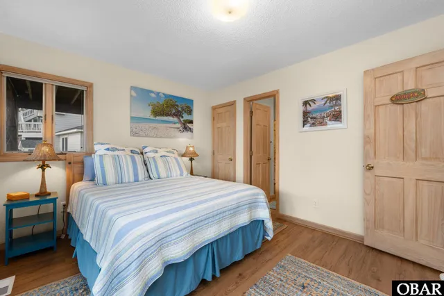 $945,000 | 1246 Windance Lane, Unit 91, Corolla, NC 27927