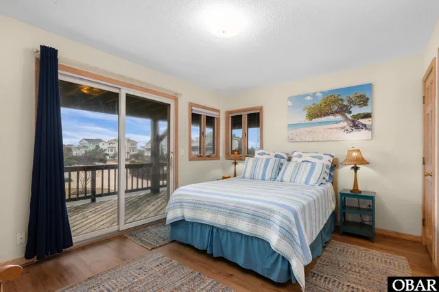 $945,000 | 1246 Windance Lane, Unit 91, Corolla, NC 27927