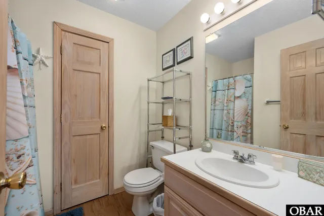 $945,000 | 1246 Windance Lane, Unit 91, Corolla, NC 27927