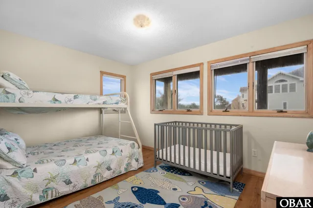 $945,000 | 1246 Windance Lane, Unit 91, Corolla, NC 27927