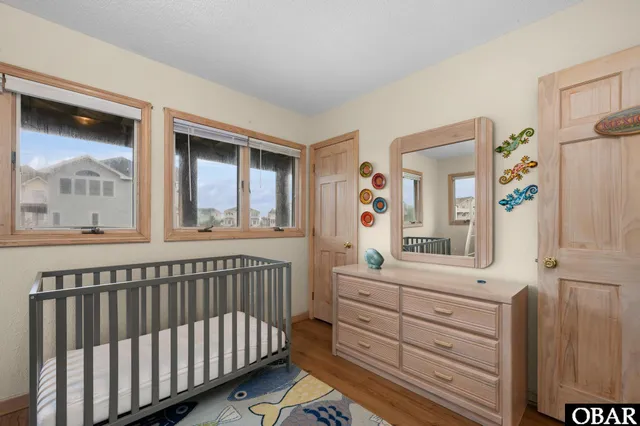 $945,000 | 1246 Windance Lane, Unit 91, Corolla, NC 27927