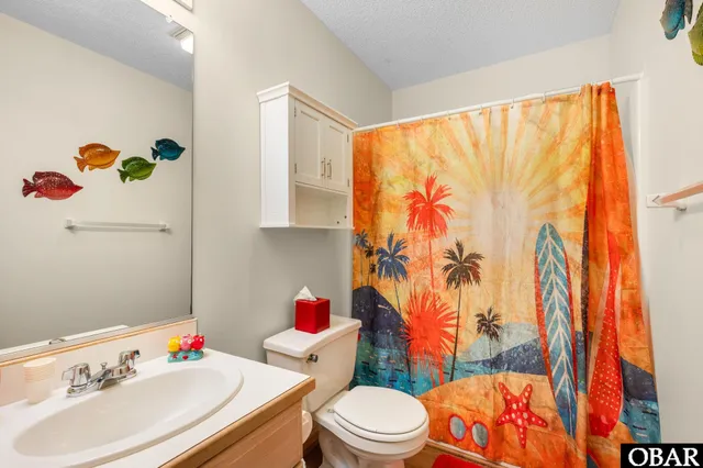 $945,000 | 1246 Windance Lane, Unit 91, Corolla, NC 27927