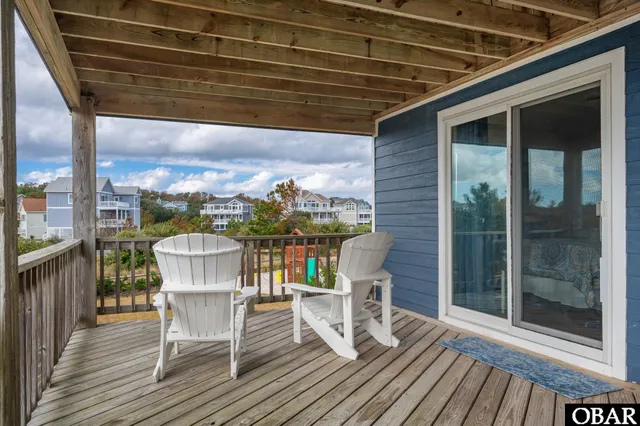 $945,000 | 1246 Windance Lane, Unit 91, Corolla, NC 27927