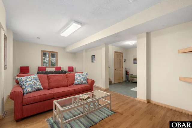 $945,000 | 1246 Windance Lane, Unit 91, Corolla, NC 27927