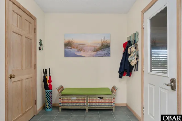 $945,000 | 1246 Windance Lane, Unit 91, Corolla, NC 27927