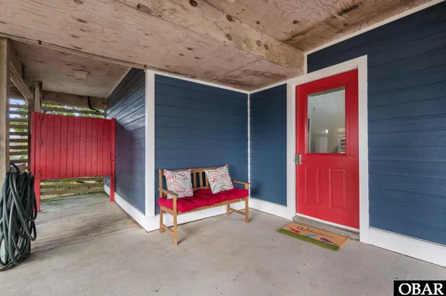 $945,000 | 1246 Windance Lane, Unit 91, Corolla, NC 27927