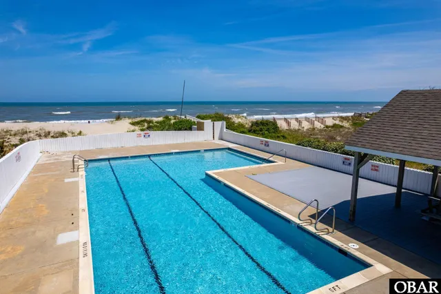 $945,000 | 1246 Windance Lane, Unit 91, Corolla, NC 27927