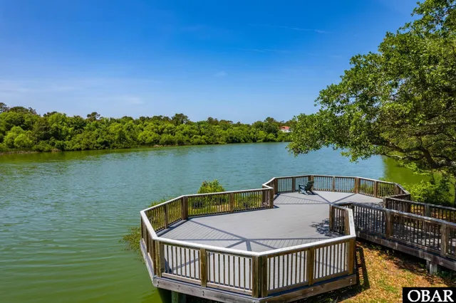 $945,000 | 1246 Windance Lane, Unit 91, Corolla, NC 27927