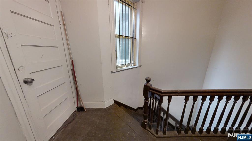 504 Springfield Avenue Newark, NJ 07103 - Photo 19 of 26 Gallery Image 19