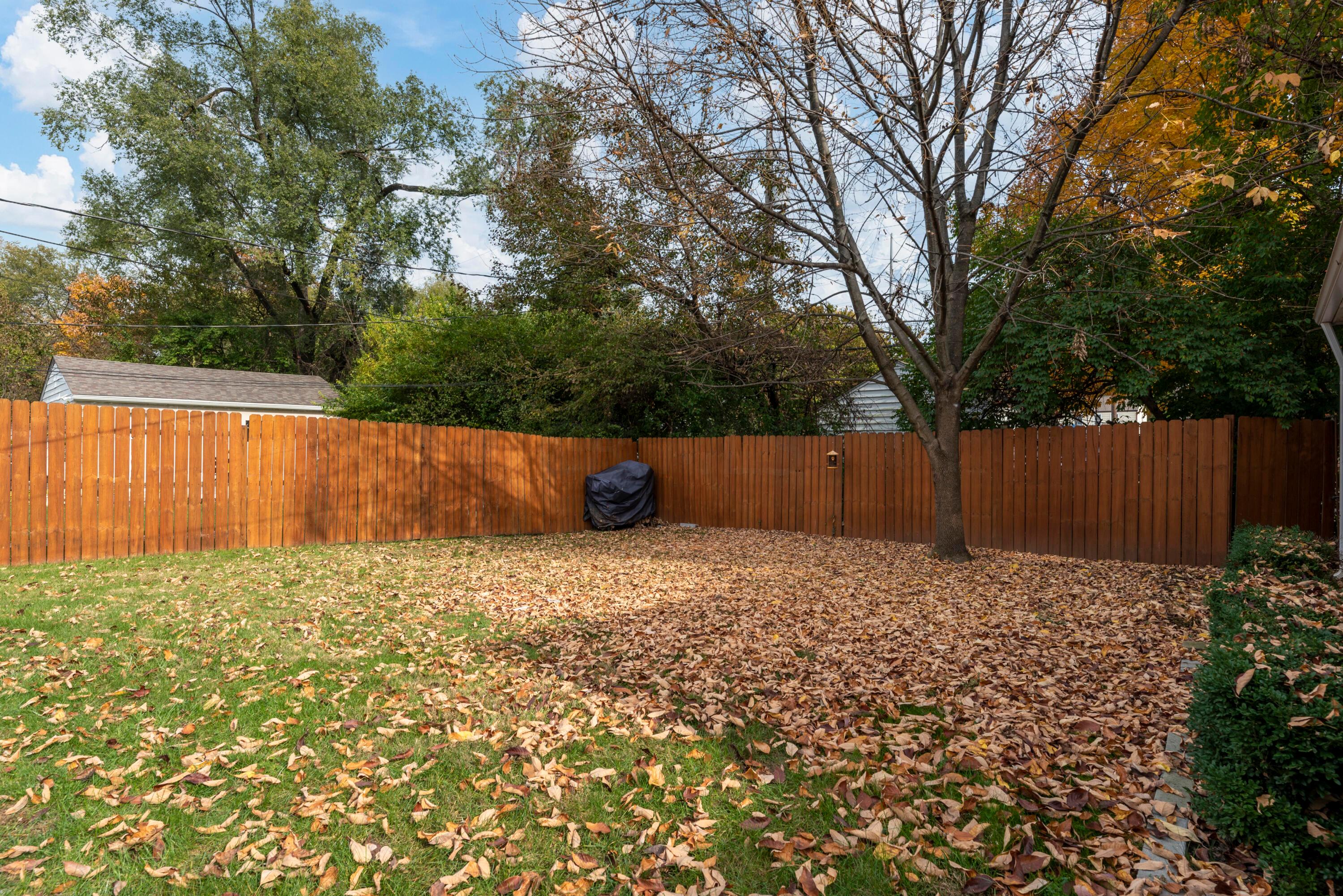 96 North Kellner Road Columbus, OH 43209 - Photo 33 of 33 MAR_1853