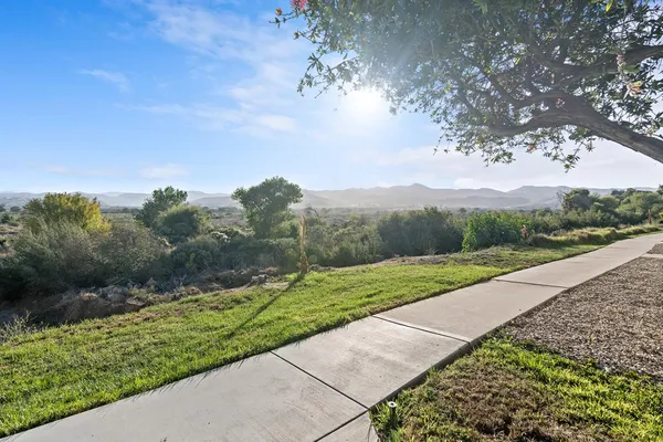 $450,000 | 86 River Drive, King City, CA 93930
