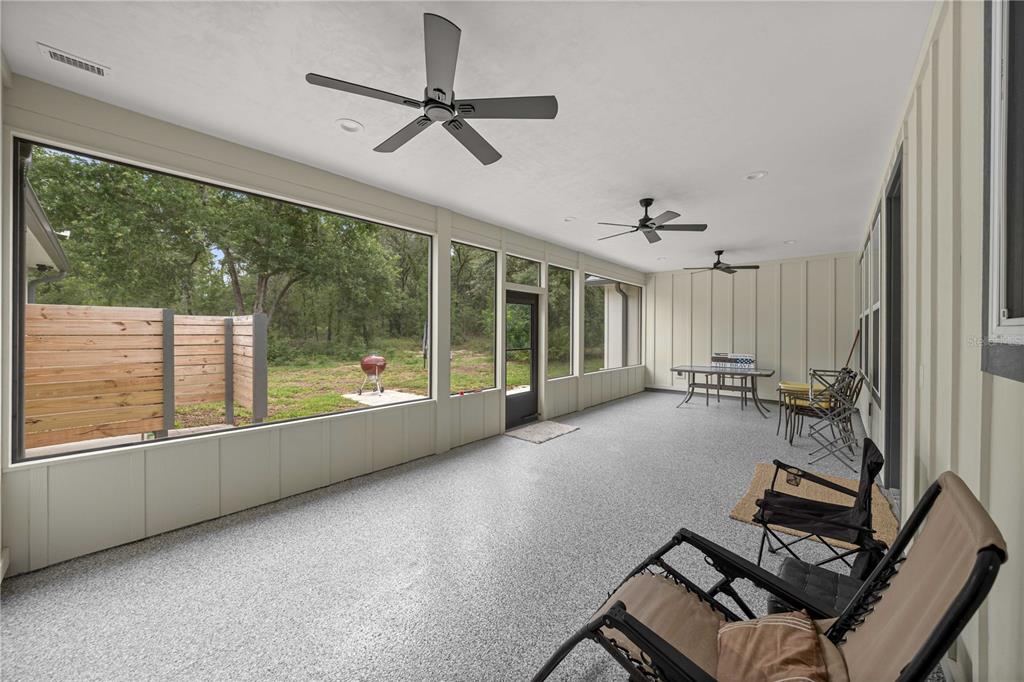 18272 Southwest 65th Loop Dunnellon, FL 34432 - Photo 40 of 70