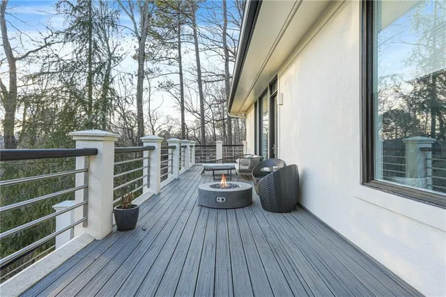$15,000 | 7 Whitewater Trail, Atlanta, GA 30327