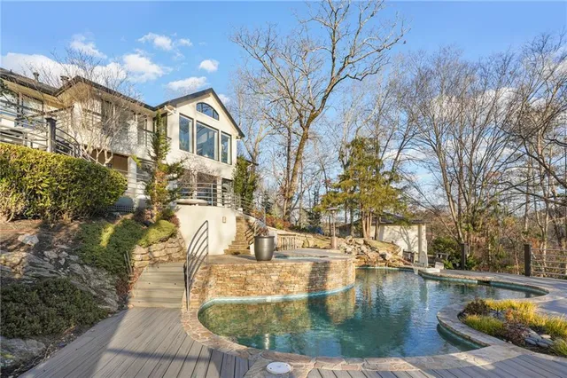 $15,000 | 7 Whitewater Trail, Atlanta, GA 30327