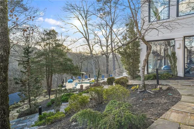 $15,000 | 7 Whitewater Trail, Atlanta, GA 30327