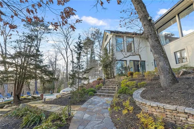 $15,000 | 7 Whitewater Trail, Atlanta, GA 30327