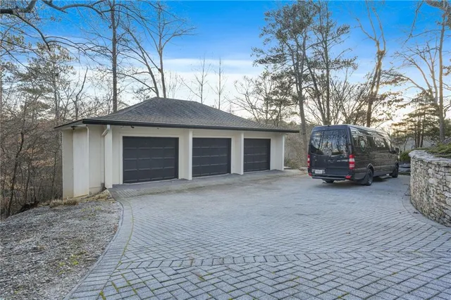 $15,000 | 7 Whitewater Trail, Atlanta, GA 30327