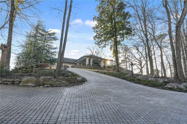 $15,000 | 7 Whitewater Trail, Atlanta, GA 30327