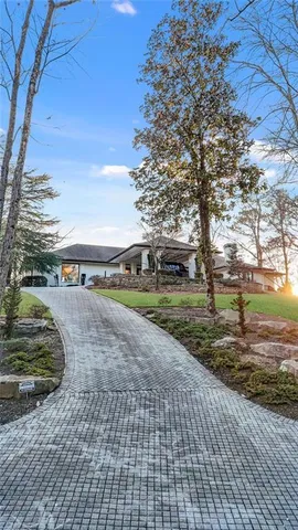 $15,000 | 7 Whitewater Trail, Atlanta, GA 30327