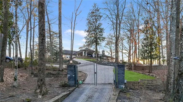 $15,000 | 7 Whitewater Trail, Atlanta, GA 30327