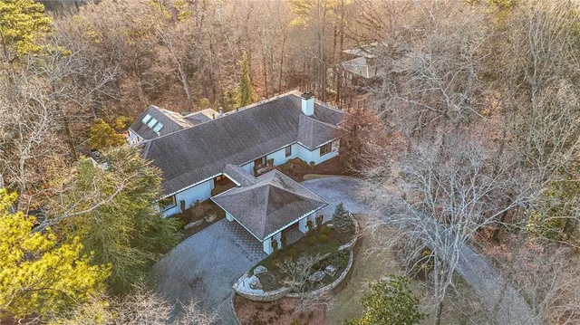 $15,000 | 7 Whitewater Trail, Atlanta, GA 30327