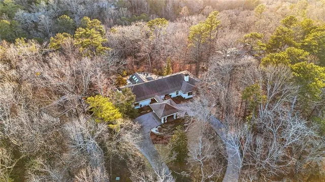 $15,000 | 7 Whitewater Trail, Atlanta, GA 30327