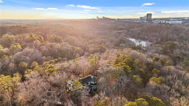 $15,000 | 7 Whitewater Trail, Atlanta, GA 30327