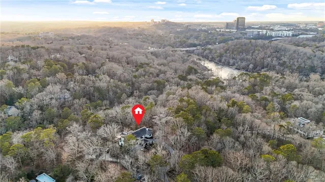 $15,000 | 7 Whitewater Trail, Atlanta, GA 30327