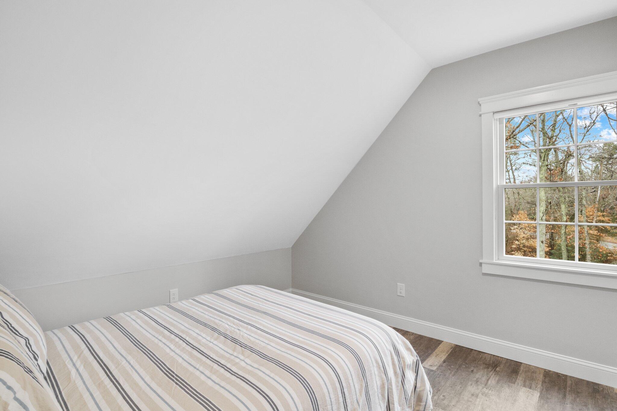 151 Pimlico Pond Road Mashpee, MA 02649 - Photo 52 of 95 10-web-or-mls-151-pimlico-pond-rd