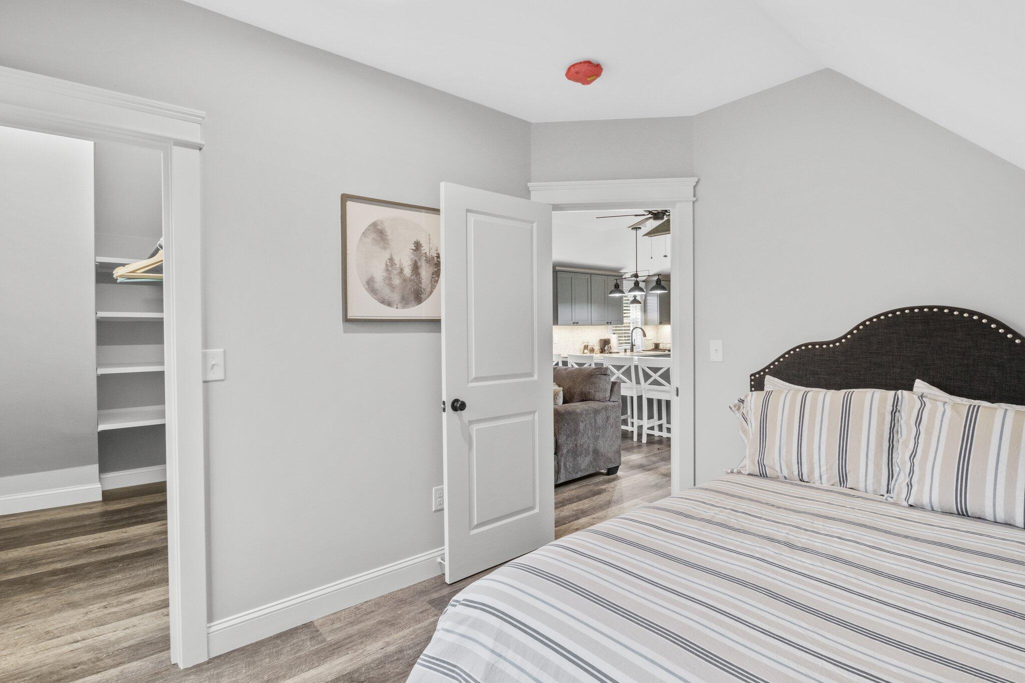 151 Pimlico Pond Road Mashpee, MA 02649 - Photo 54 of 95 12-web-or-mls-151-pimlico-pond-rd