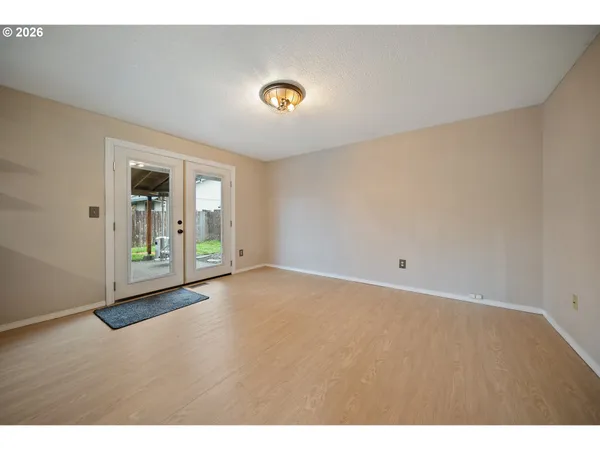 $484,900 | 21455 Southwest Lois Street, Beaverton, OR 97003