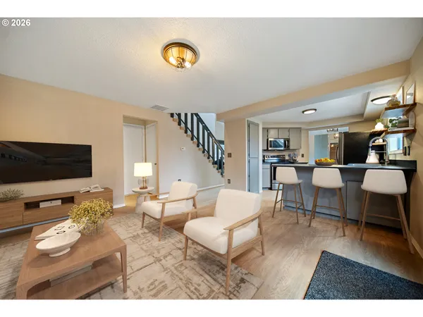 $484,900 | 21455 Southwest Lois Street, Beaverton, OR 97003