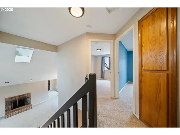 $484,900 | 21455 Southwest Lois Street, Beaverton, OR 97003