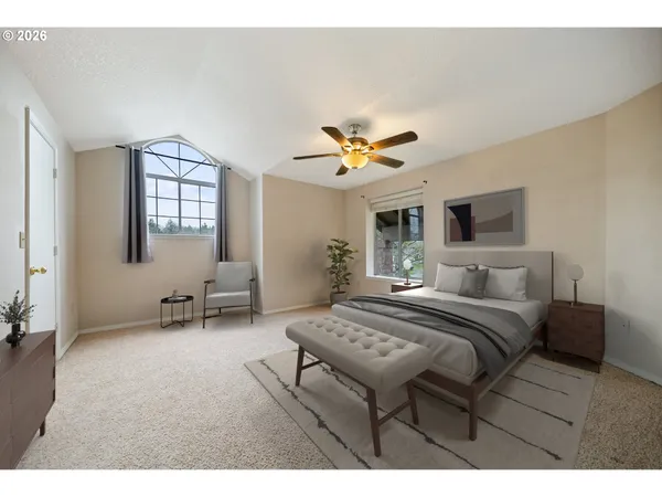 $484,900 | 21455 Southwest Lois Street, Beaverton, OR 97003