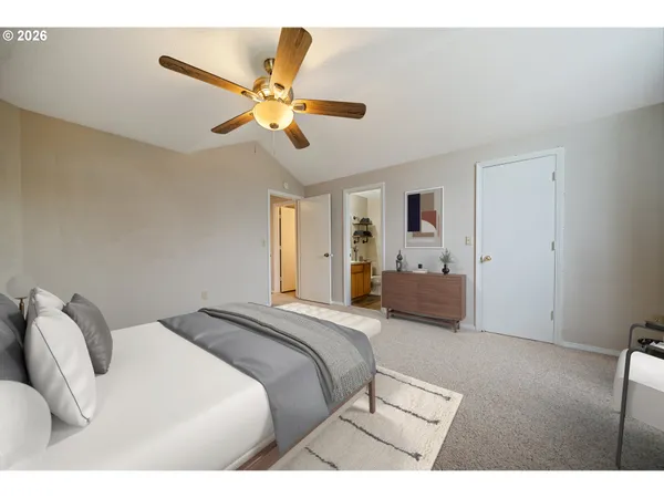 $484,900 | 21455 Southwest Lois Street, Beaverton, OR 97003