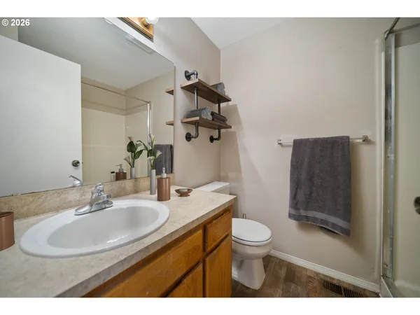 $484,900 | 21455 Southwest Lois Street, Beaverton, OR 97003