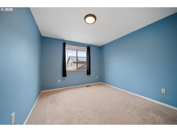 $484,900 | 21455 Southwest Lois Street, Beaverton, OR 97003