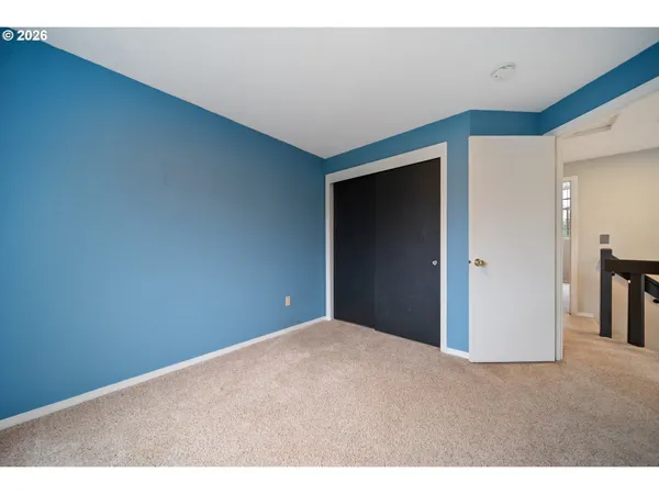 $484,900 | 21455 Southwest Lois Street, Beaverton, OR 97003