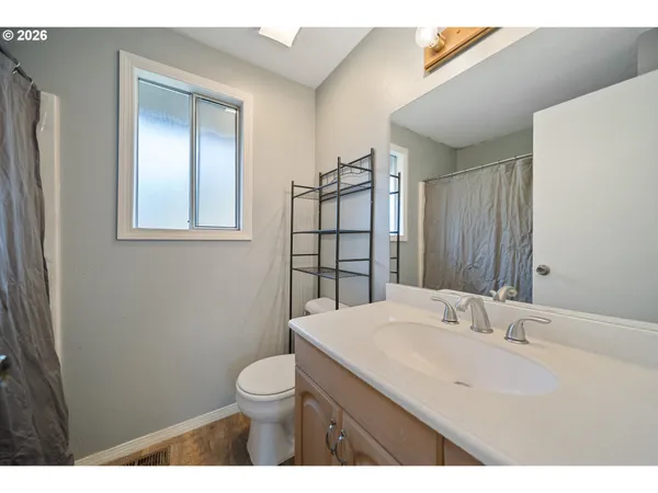 $484,900 | 21455 Southwest Lois Street, Beaverton, OR 97003