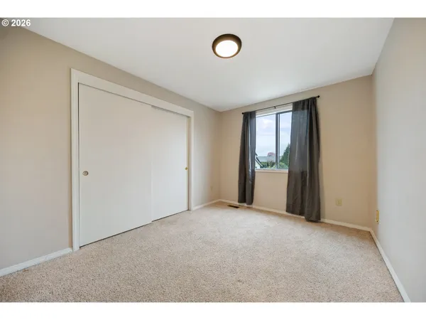 $484,900 | 21455 Southwest Lois Street, Beaverton, OR 97003