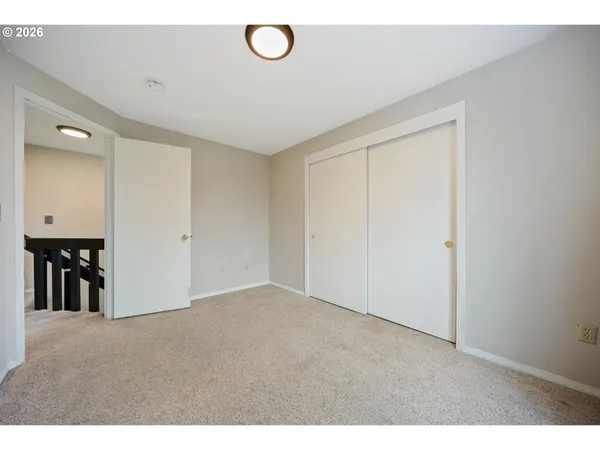 $484,900 | 21455 Southwest Lois Street, Beaverton, OR 97003