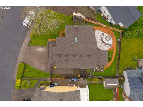 $484,900 | 21455 Southwest Lois Street, Beaverton, OR 97003