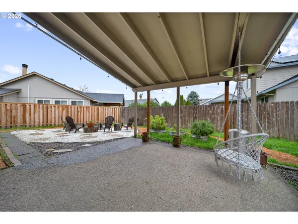 $484,900 | 21455 Southwest Lois Street, Beaverton, OR 97003