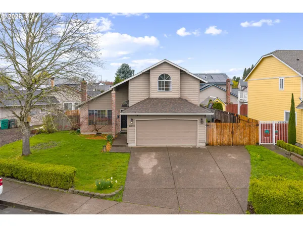 $484,900 | 21455 Southwest Lois Street, Beaverton, OR 97003