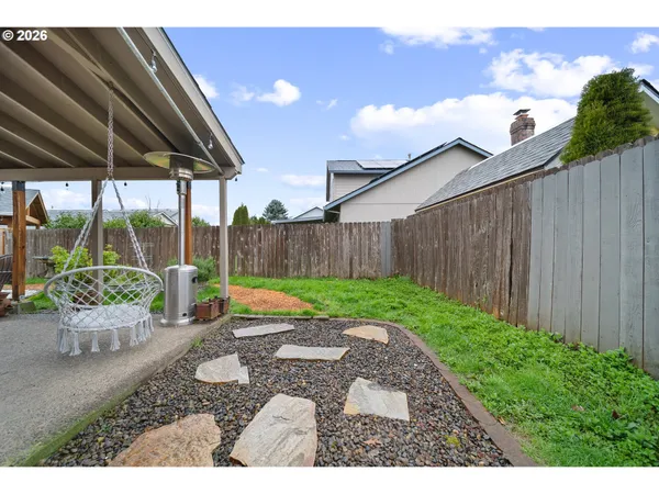 $484,900 | 21455 Southwest Lois Street, Beaverton, OR 97003