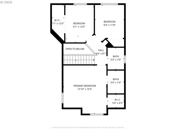 $484,900 | 21455 Southwest Lois Street, Beaverton, OR 97003