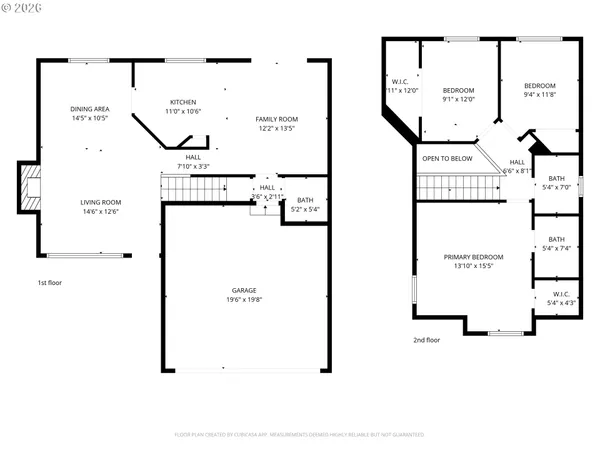 $484,900 | 21455 Southwest Lois Street, Beaverton, OR 97003