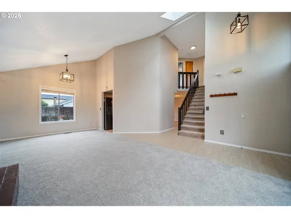 $484,900 | 21455 Southwest Lois Street, Beaverton, OR 97003