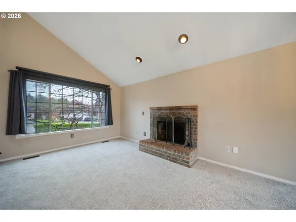 $484,900 | 21455 Southwest Lois Street, Beaverton, OR 97003